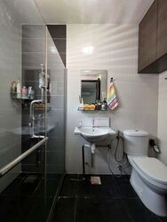 Blk 640 Bedok Reservoir Road (Bedok), HDB Executive #566377941
